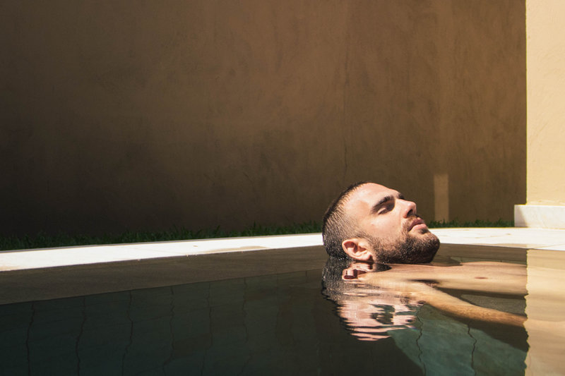 15 Best Spa Hotels in Istanbul, Turkey in 2025