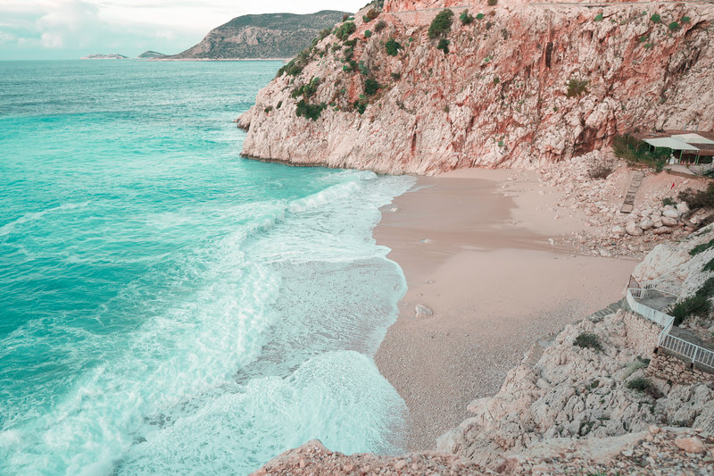 2023 Antalya Tourism: Top 10 Things to Do