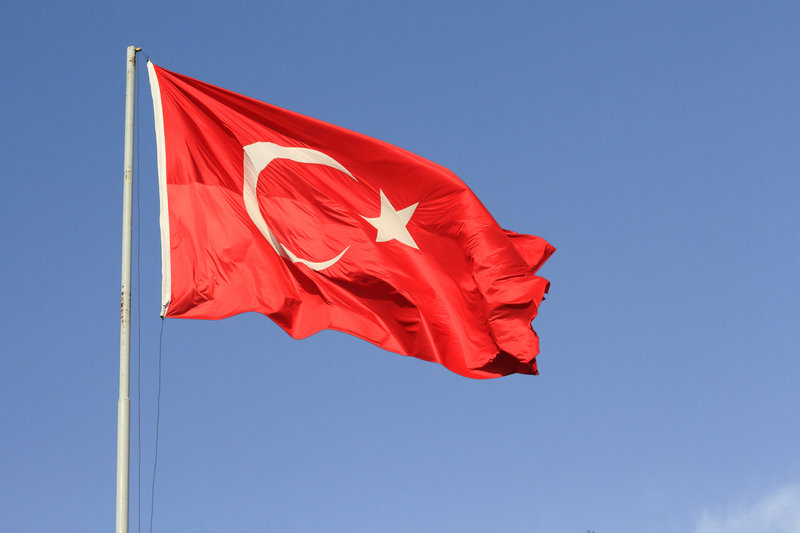 A Beginner’s Guide to Turkish Language: Phrases Every Traveler Should Know