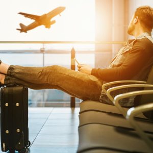 Airport Transfer