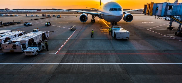 Airport Transfer
