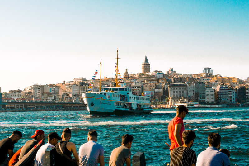 All-Inclusive Turkey Tour Packages: Pros and Cons