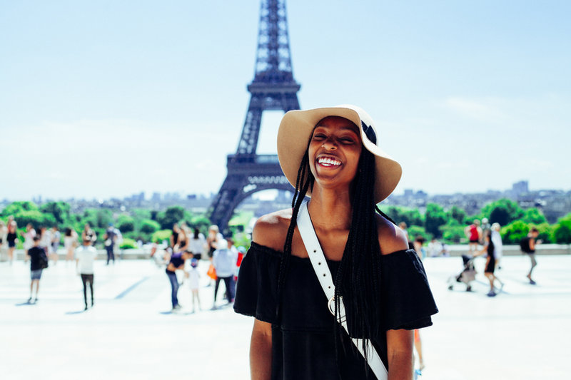 Best Times to Book Flights for the Lowest Prices