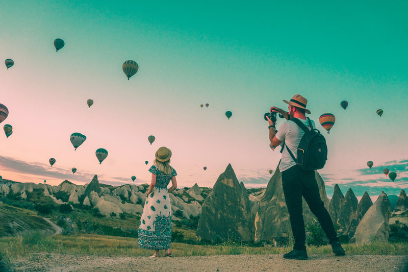 Best Travel Websites for Booking on a Budget