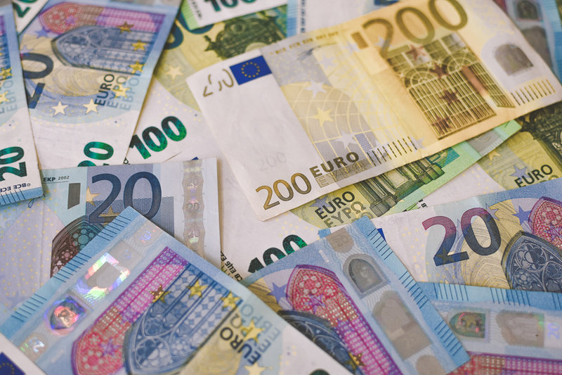 Can I Use Euro in Turkey? Insider Tips and FAQs