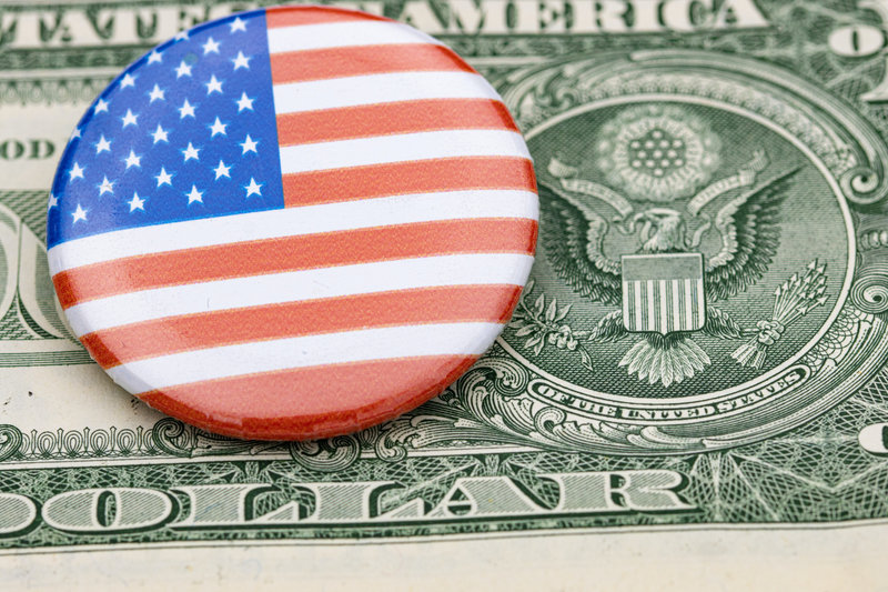 USD
