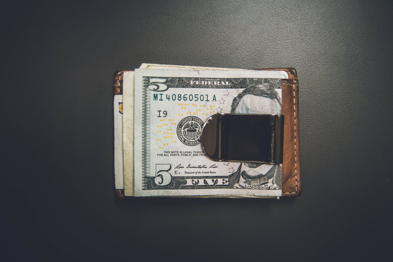 Can I Use US Dollar in Turkey?