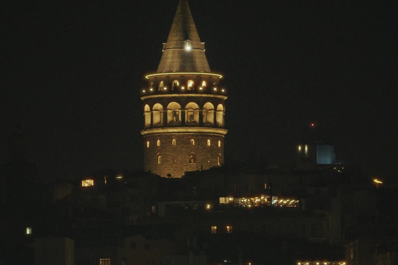 Choosing the Right Destination in Turkey: Your Ultimate Travel Guide