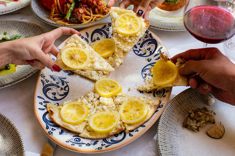 Discover the Warmth of Turkish Hospitality