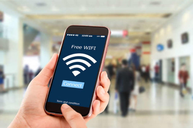 Does Istanbul Airport Offer Free Wi-Fi? Here's How to Connect!