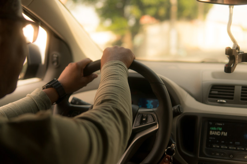 Does Uber Work in Istanbul? June 2023 Availability & Guide
