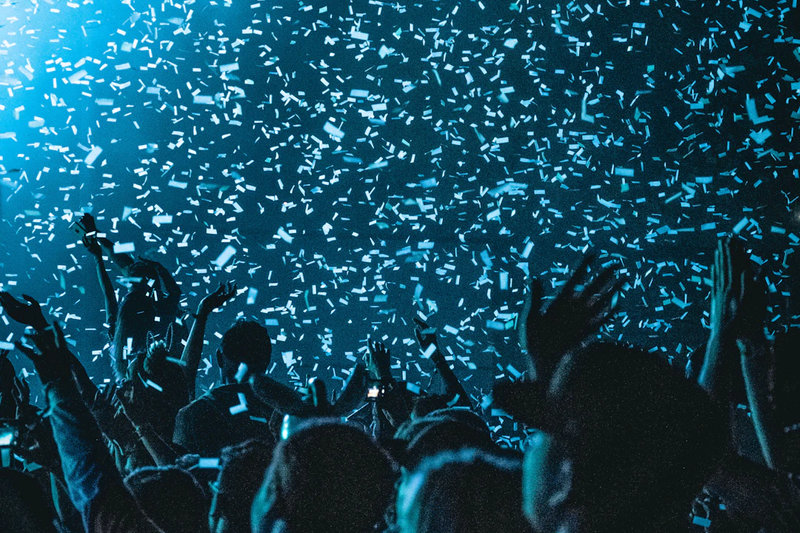 Experience the Vibrancy of Unique Festivals and Events in Turkey