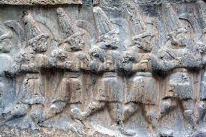 Hittite