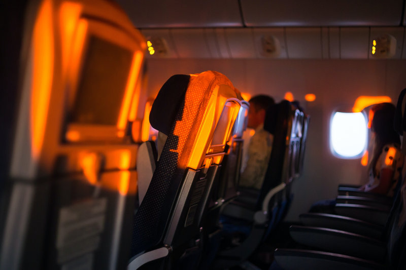 How to Find Cheap Flights 2025