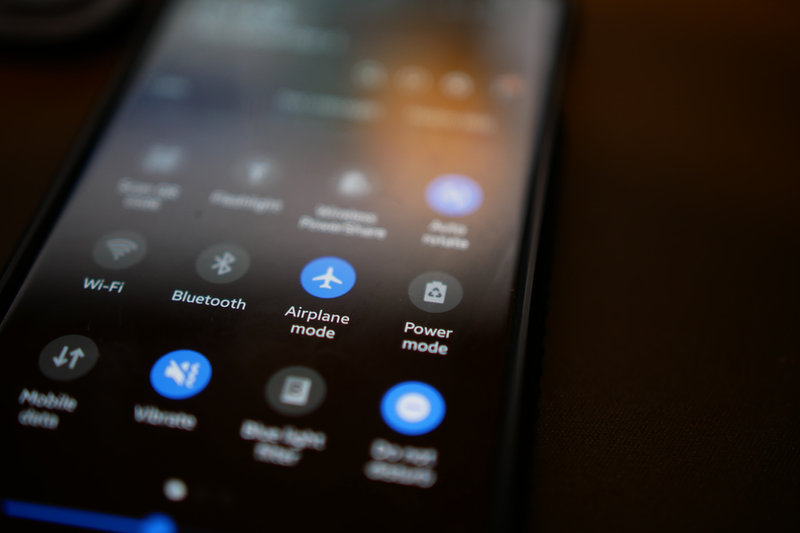 wifi phone