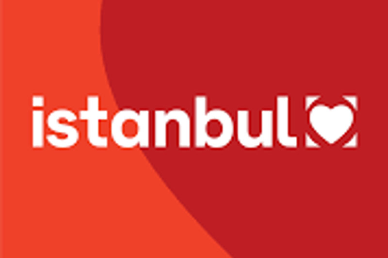 How to Get Istanbul Kart: A 2023 Step-by-Step Guide