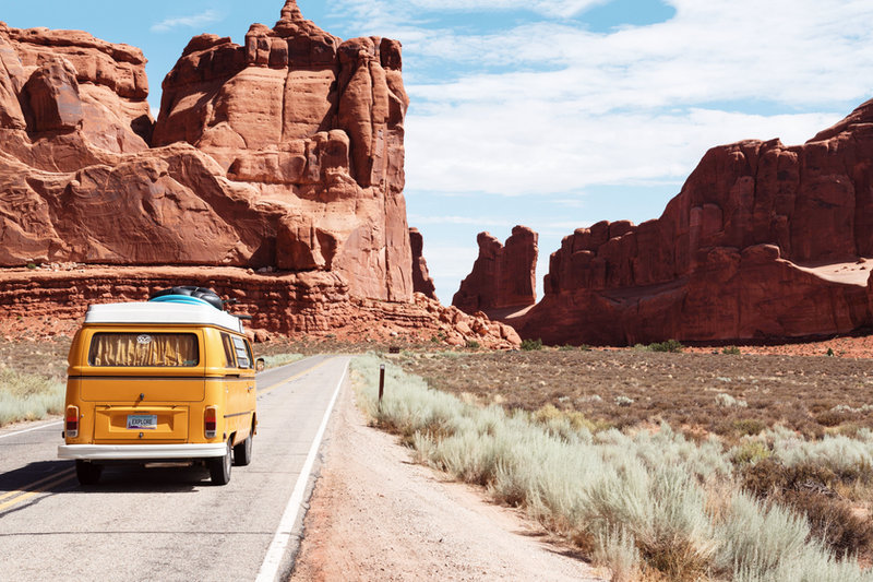 How to Plan a Trip on a Budget 2025