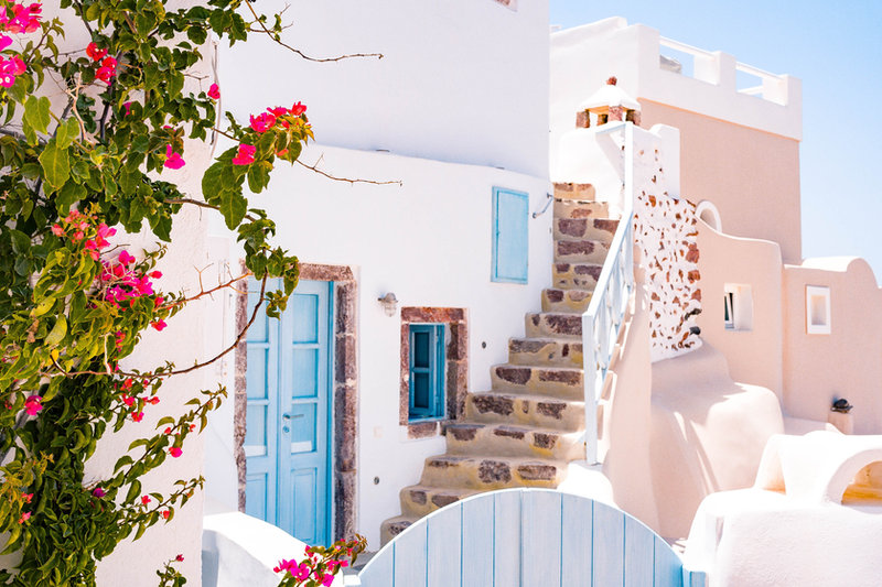 greece