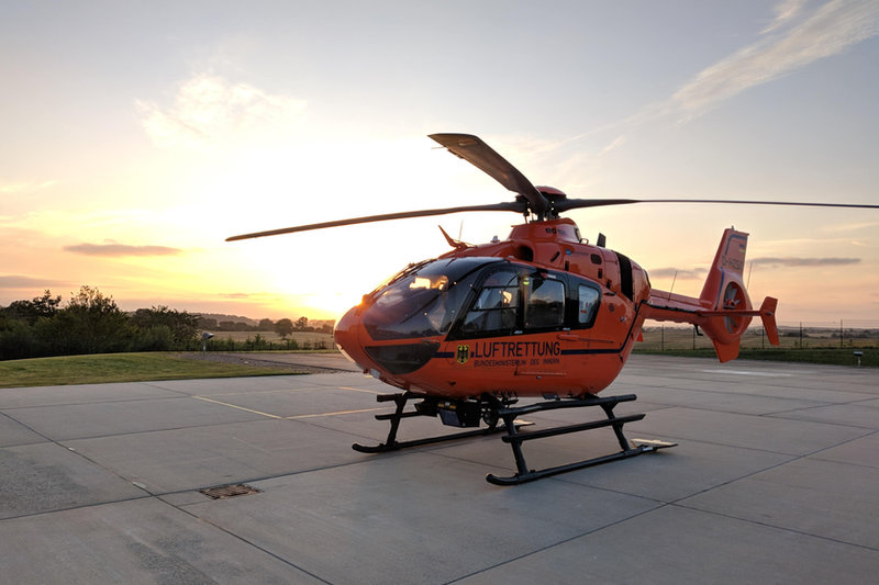 Is a Helicopter Tour in Istanbul Available? Discover Istanbul's Aerial View!