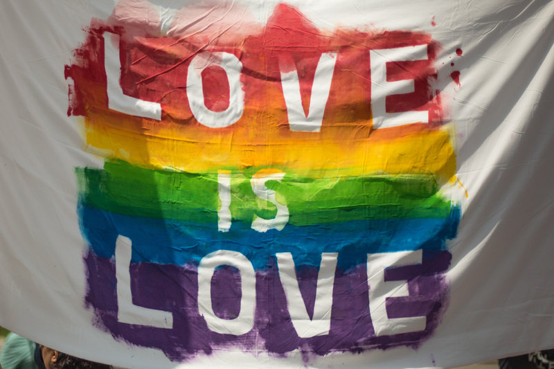 Is Istanbul Gay Friendly? 2023 Travel Guide & Tips