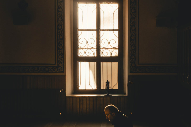 Islam in Turkey: Exploring Its Rich Heritage and Modern Influence