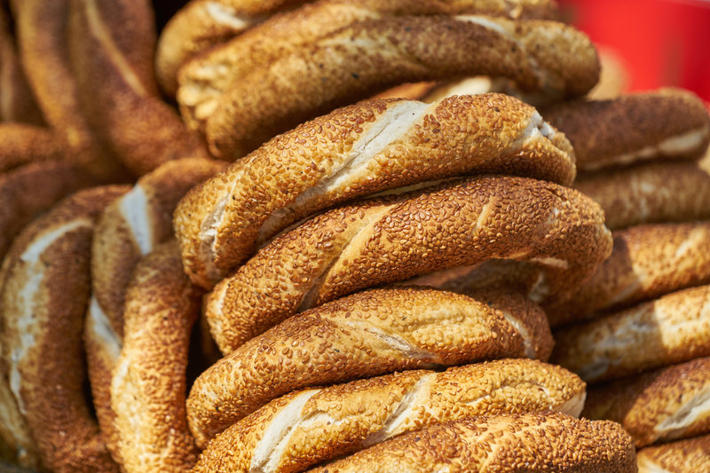 Simit