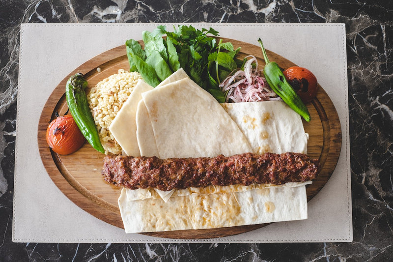 Istanbul Food Tour - Top 10 Suggestions