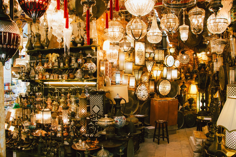 Private Turkey Tour Packages: Unlocking Tailored Travel Experiences