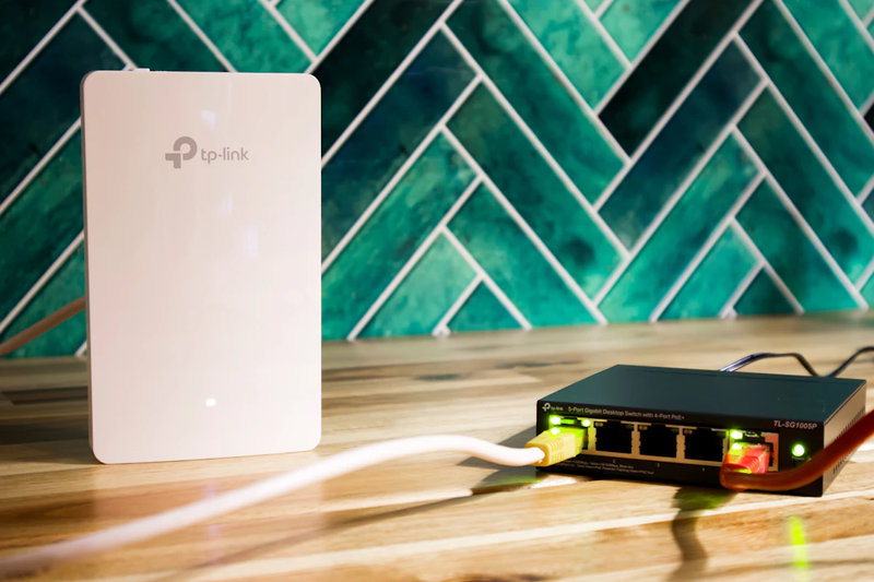 Staying Connected: Wi-Fi and SIM Cards Tips for Your Turkey Adventure