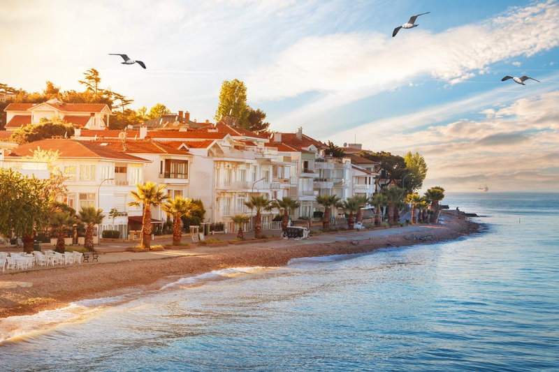 Top 10 Private Tours of Turkey in 2023/2024