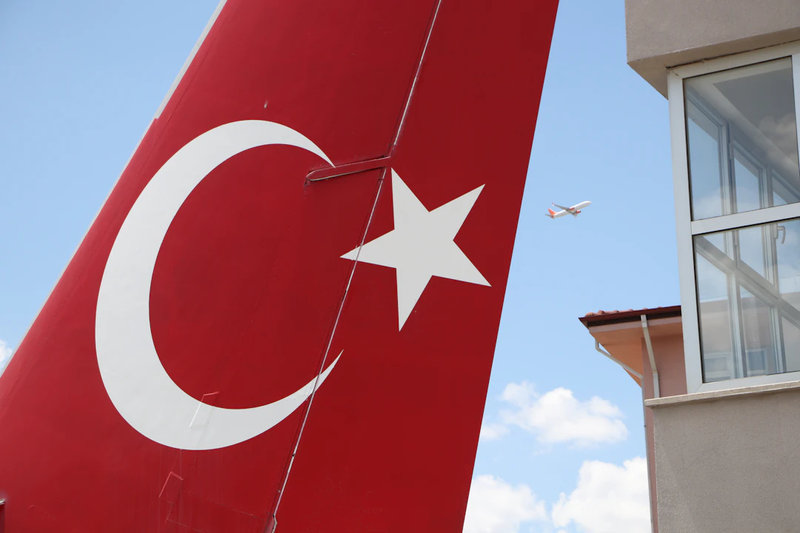 Top Tips for Booking Flights to Turkey: Unlock the Wonders of Istanbul and Cappadocia