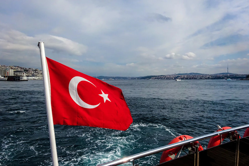 Transportation Options: Getting Around Turkey