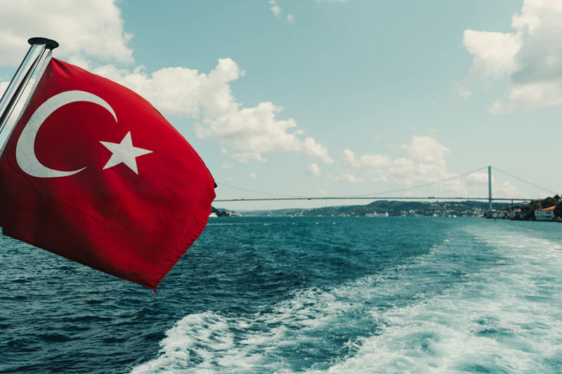 Travel Insurance: Your Essential Shield for Exploring Turkey