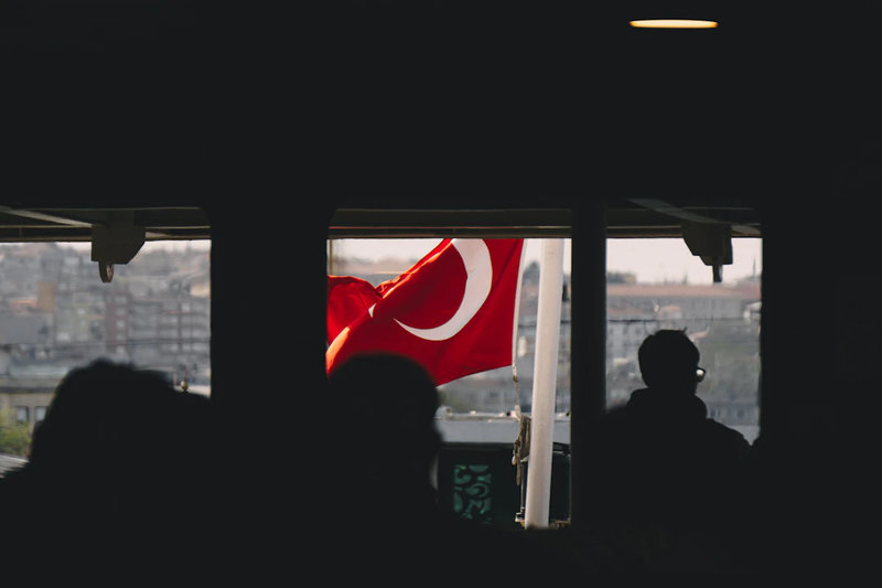 Travel Smart: Essential Safety Tips for Exploring Turkey