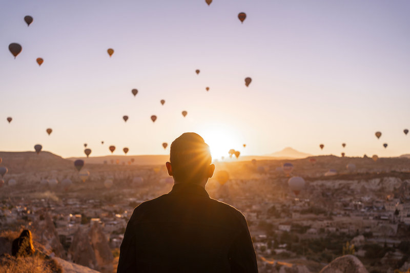 Traveling with Kids in Turkey: Family-Friendly Activities and Accommodations