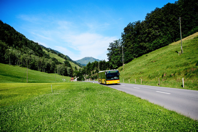 Turkey Bus Tours: Embark on a Journey of Discovery