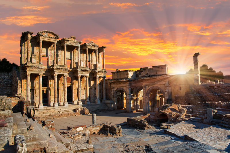 Turkey Tour Costs Breakdown & Tips
