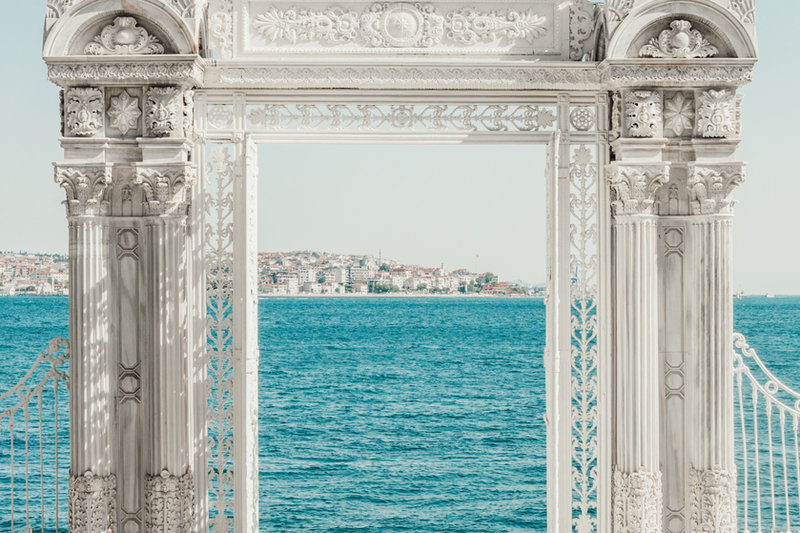 Turkey Trip Advisor - TourstoTurkey.net