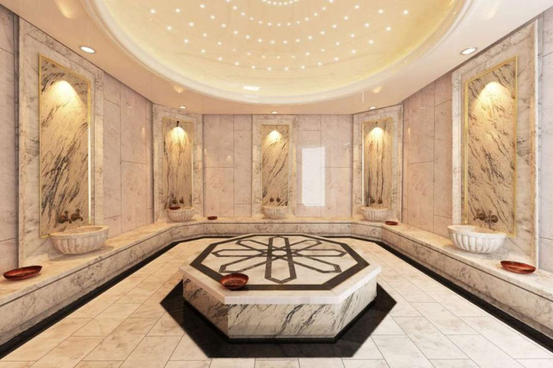 Turkish Hammam Guide: What to Expect and Check Before Booking