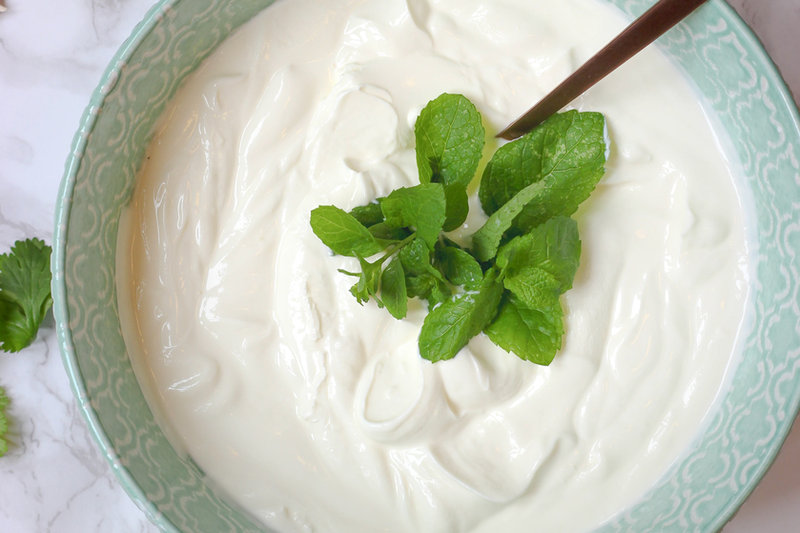 Turkish Food: 35 Must-Try Dishes for a Delicious Journey