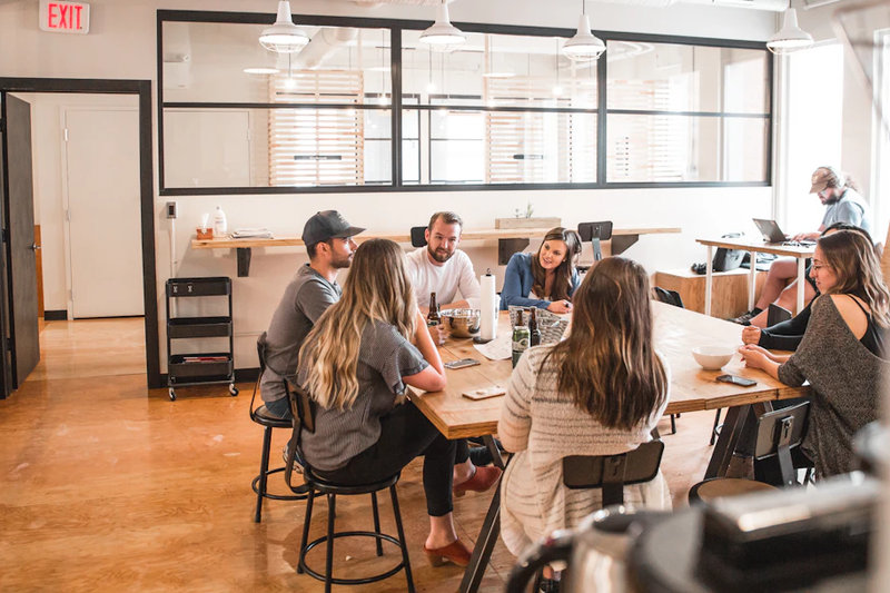 Unlock the Power of Connection: Networking with Locals on Your Travels