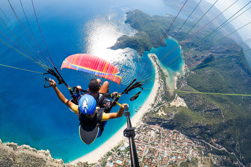 Fethiye